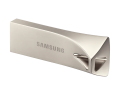 pendrive-samsung-bar-plus-32gb-szampanski-srebrny_03.jpg