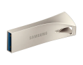 pendrive-samsung-bar-plus-32gb-szampanski-srebrny_04.jpg