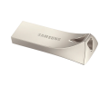 pendrive-samsung-bar-plus-32gb-szampanski-srebrny_05.jpg