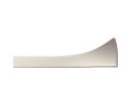 pendrive-samsung-bar-plus-32gb-szampanski-srebrny_06.jpg
