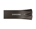 pendrive-samsung-bar-plus-32gb-titan-gray_01.jpg