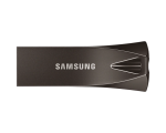 Pendrive Samsung BAR Plus 32GB - Titan Gray