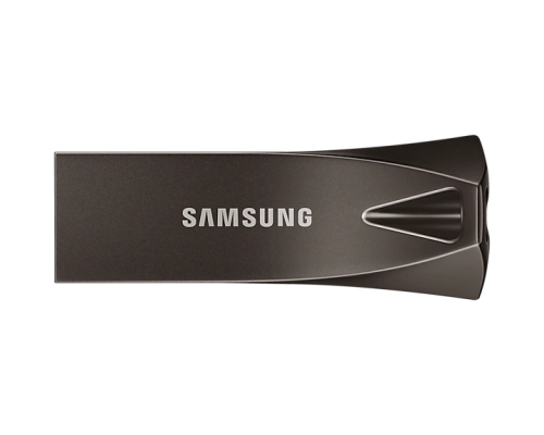 pendrive-samsung-bar-plus-32gb-titan-gray_01.jpg