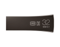 pendrive-samsung-bar-plus-32gb-titan-gray_02.jpg