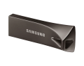 pendrive-samsung-bar-plus-32gb-titan-gray_03.jpg