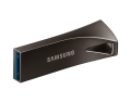 pendrive-samsung-bar-plus-32gb-titan-gray_04.jpg