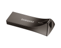 pendrive-samsung-bar-plus-32gb-titan-gray_05.jpg