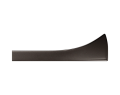 pendrive-samsung-bar-plus-32gb-titan-gray_06.jpg