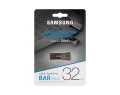 pendrive-samsung-bar-plus-32gb-titan-gray_07.jpg