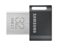 pendrive-samsung-fit-plus-32gb_01.jpg