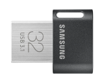Pendrive Samsung FIT Plus 32GB