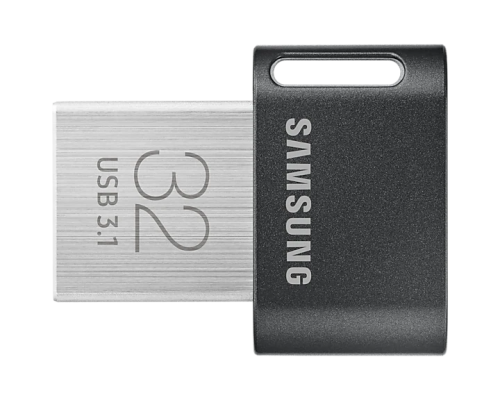pendrive-samsung-fit-plus-32gb_01.jpg