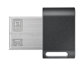 pendrive-samsung-fit-plus-32gb_02.jpg