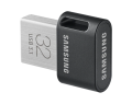 pendrive-samsung-fit-plus-32gb_03.jpg