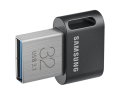 pendrive-samsung-fit-plus-32gb_04.jpg