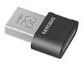pendrive-samsung-fit-plus-32gb_05.jpg