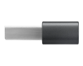 pendrive-samsung-fit-plus-32gb_06.jpg