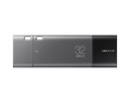 pendrive-usb-c-samsung-duo-plus-z-adapterem-usb-a-32gb_02.jpg