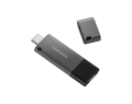 pendrive-usb-c-samsung-duo-plus-z-adapterem-usb-a-32gb_11.jpg