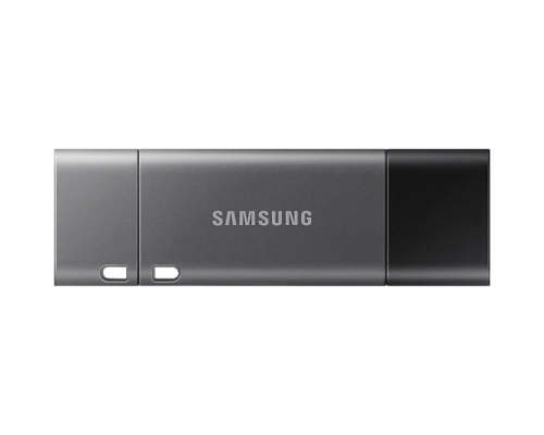 pendrive-usb-c-samsung-duo-plus-z-adapterem-usb-a-64gb_01.jpg
