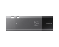 pendrive-usb-c-samsung-duo-plus-z-adapterem-usb-a-64gb_02.jpg