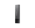 pendrive-usb-c-samsung-duo-plus-z-adapterem-usb-a-64gb_05.jpg