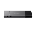 pendrive-usb-c-samsung-duo-plus-z-adapterem-usb-a-64gb_08.jpg