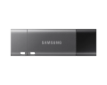 pendrive-usb-c-samsung-duo-plus-z-adapterem-usb-a-128gb_01.jpg