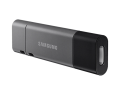 pendrive-usb-c-samsung-duo-plus-z-adapterem-usb-a-128gb_03.jpg
