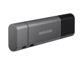 pendrive-usb-c-samsung-duo-plus-z-adapterem-usb-a-128gb_04.jpg