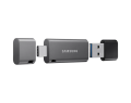 pendrive-usb-c-samsung-duo-plus-z-adapterem-usb-a-128gb_06.jpg