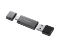 pendrive-usb-c-samsung-duo-plus-z-adapterem-usb-a-128gb_07.jpg