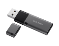 pendrive-usb-c-samsung-duo-plus-z-adapterem-usb-a-128gb_09.jpg