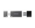 pendrive-usb-c-samsung-duo-plus-z-adapterem-usb-a-128gb_10.jpg