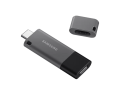 pendrive-usb-c-samsung-duo-plus-z-adapterem-usb-a-128gb_12.jpg