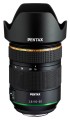 obiektyw-pentax-hd-da-16-50mm-f2.8-ed-plm-aw_1.jpg