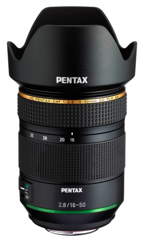 obiektyw-pentax-hd-da-16-50mm-f2.8-ed-plm-aw_1.jpg