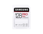 Karta pamięci Samsung SD PRO Plus 128GB