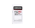 karta-pamieci-samsung-sd-pro-plus-128gb_02.jpg