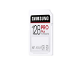 karta-pamieci-samsung-sd-pro-plus-128gb_03.jpg