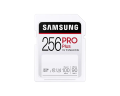 karta-pamieci-samsung-sd-pro-plus-256gb_01.jpg