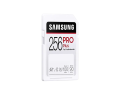 karta-pamieci-samsung-sd-pro-plus-256gb_02.jpg