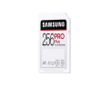karta-pamieci-samsung-sd-pro-plus-256gb_03.jpg