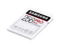 karta-pamieci-samsung-sd-pro-plus-256gb_04.jpg