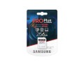 karta-pamieci-samsung-sd-pro-plus-256gb_05.jpg
