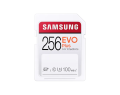 karta-pamieci-samsung-sd-evo-plus-256gb_01.jpg