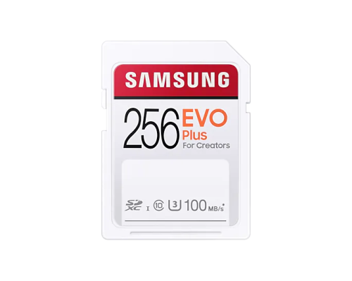 karta-pamieci-samsung-sd-evo-plus-256gb_01.jpg