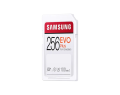 karta-pamieci-samsung-sd-evo-plus-256gb_03.jpg