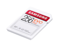 karta-pamieci-samsung-sd-evo-plus-256gb_04.jpg