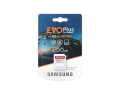 karta-pamieci-samsung-sd-evo-plus-256gb_05.jpg